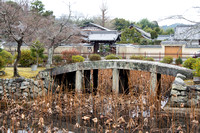 Arashiyama