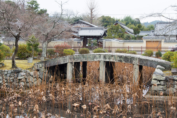 Arashiyama